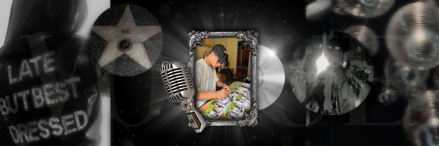 ADE22INC's profile banner image