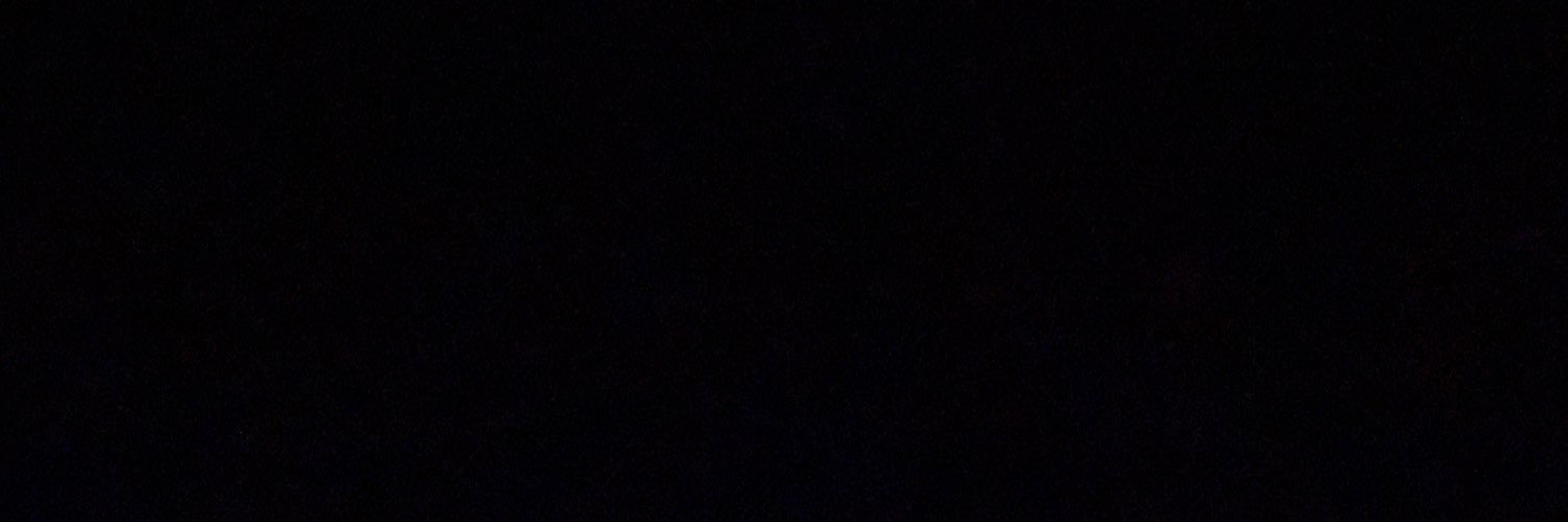 esfaqueariam's profile banner image