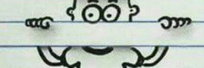 flowddude's profile banner image