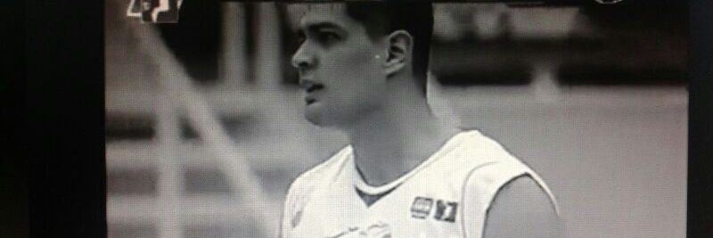 Lulo_Benitez's profile banner image