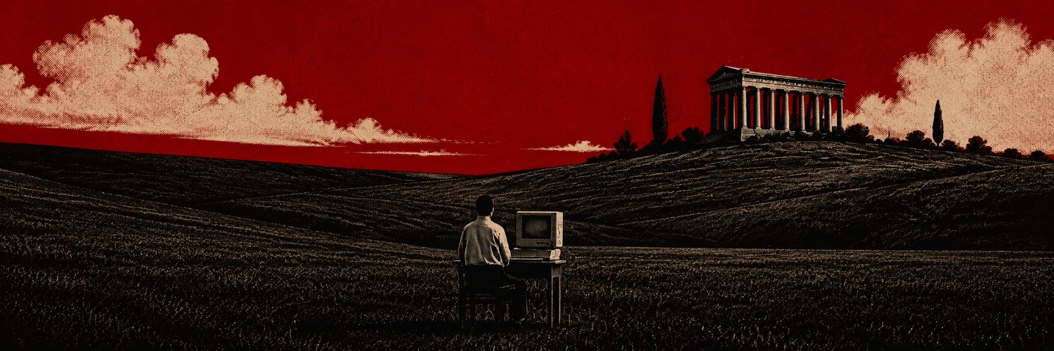 Yumslef's profile banner image