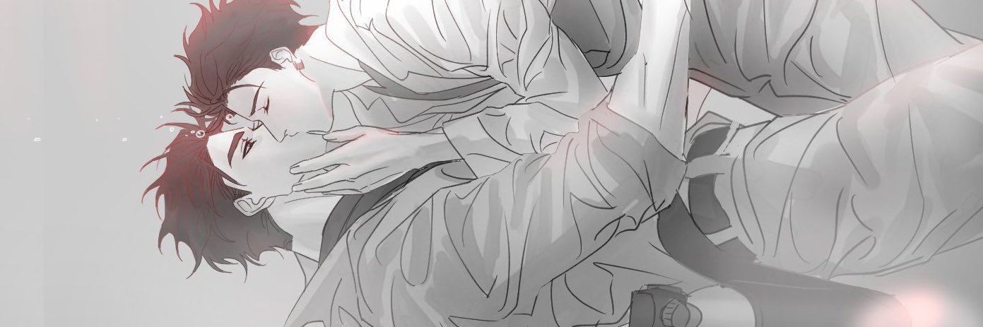 이실🧶🪥 banner