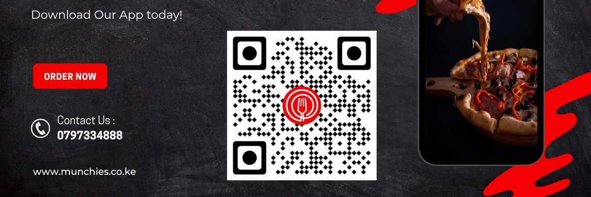 DJAMOH's profile banner image