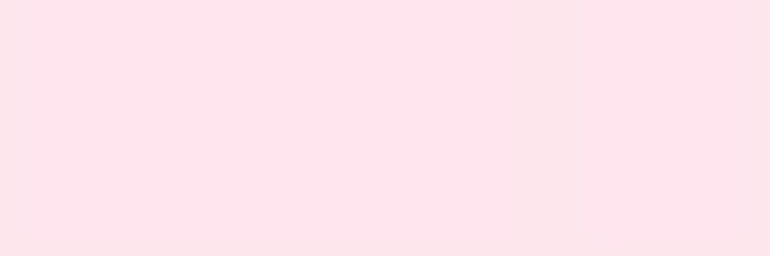 Hdhdhhlf's profile banner image