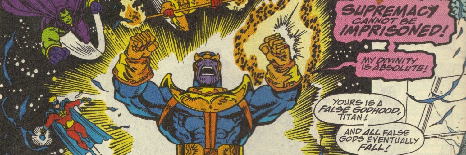 ReignSupreme133's profile banner image