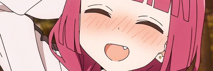 DrunkDigester's profile banner image