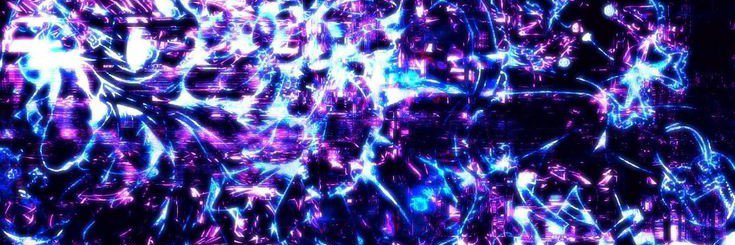 vishnyabratish's profile banner image