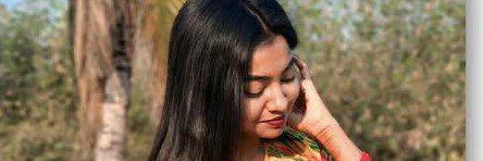 hossabhai's profile banner image