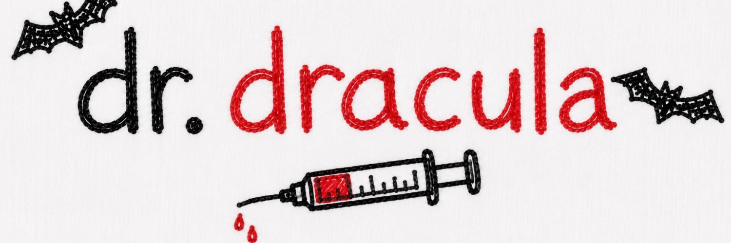 sui_de_dunga's profile banner image