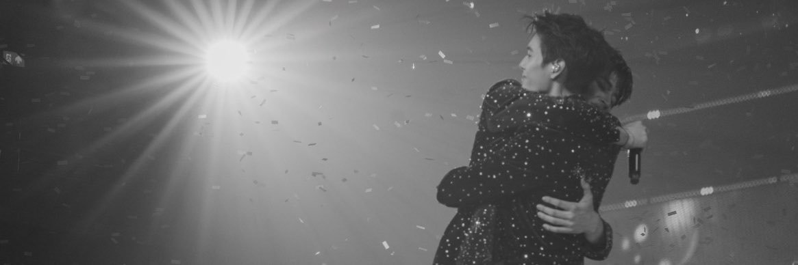 verticiill's profile banner image