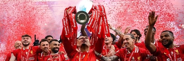 LFCFonz's profile banner image