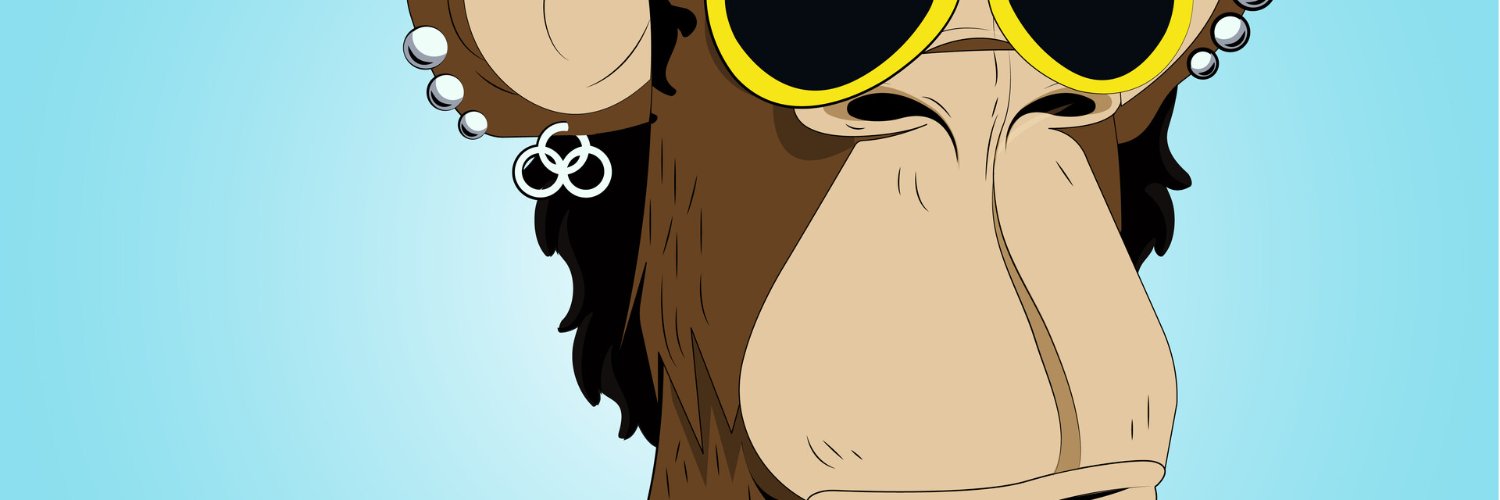 Matty Pascual banner