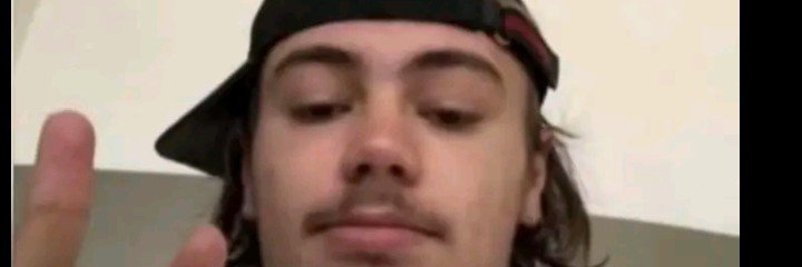 JohnGoodmac's profile banner image