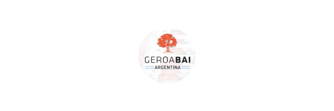 FernandoLizarbe's profile banner image
