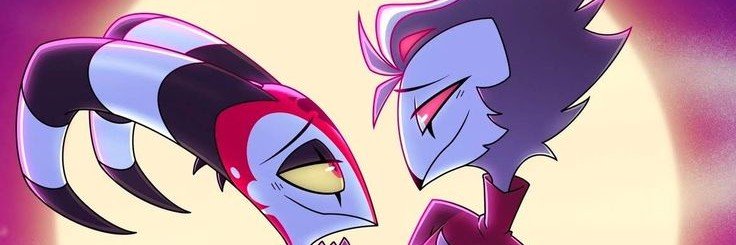 lilydoart's profile banner image