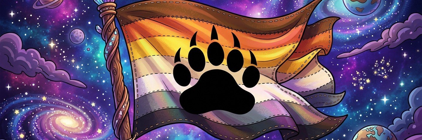 Daviddv8o's profile banner image