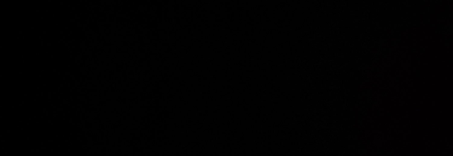 Mimixlj's profile banner image