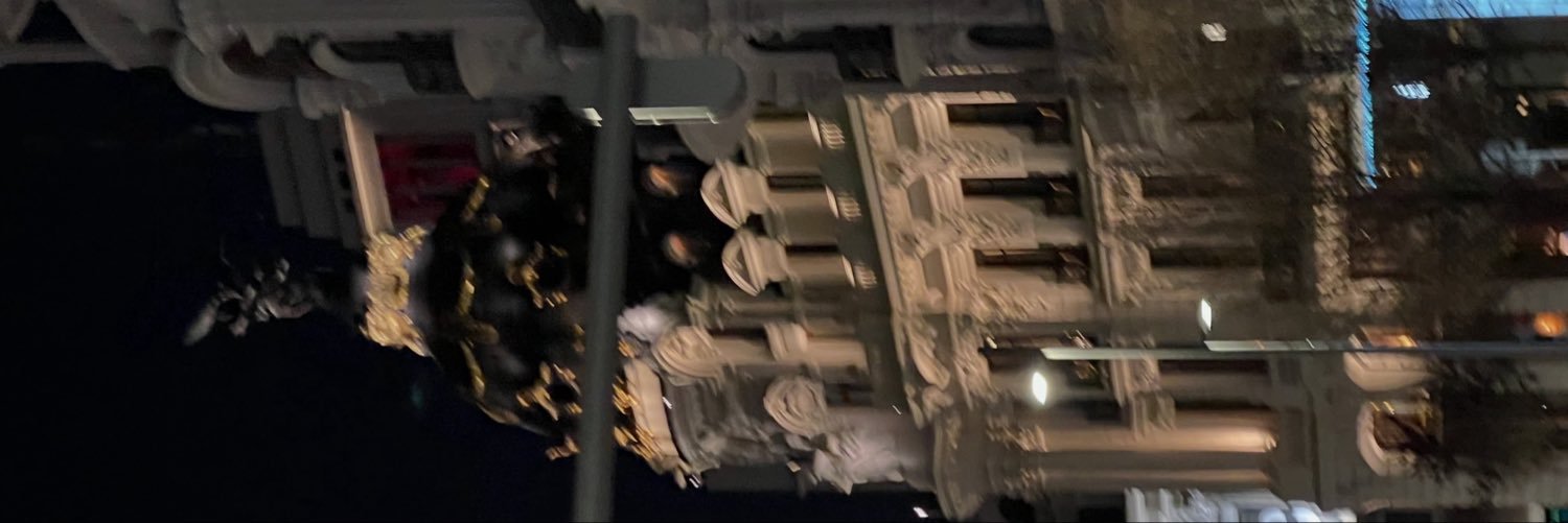 sugurojm's profile banner image