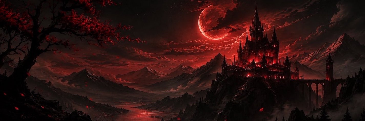samilmciz's profile banner image