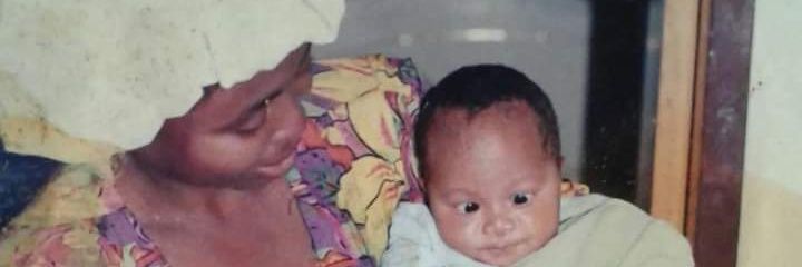 IamCreamzz's profile banner image