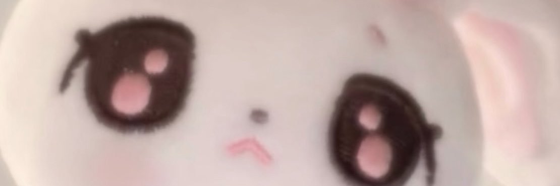 Oxidolluu's profile banner image
