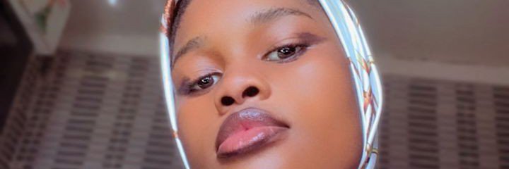 BabyBasmati's profile banner image