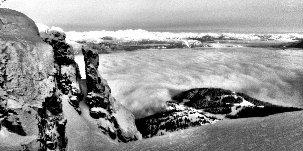 Ben Lightburn banner