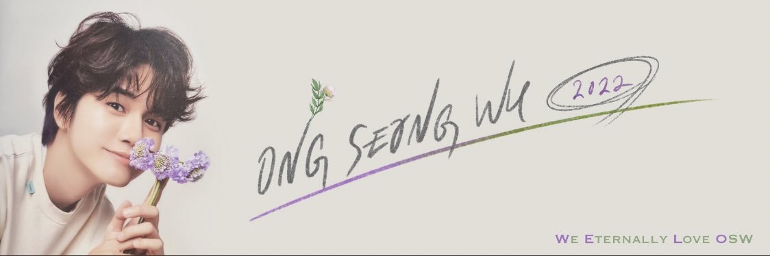 지방민)깡갱~~~옹 banner