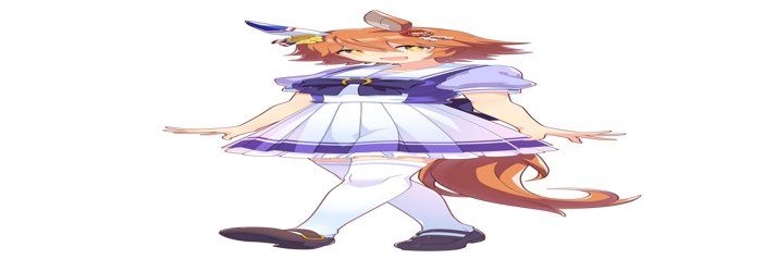 shirauoki's profile banner image