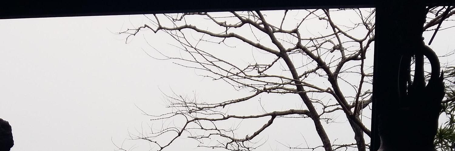 Saiparn_'s profile banner image