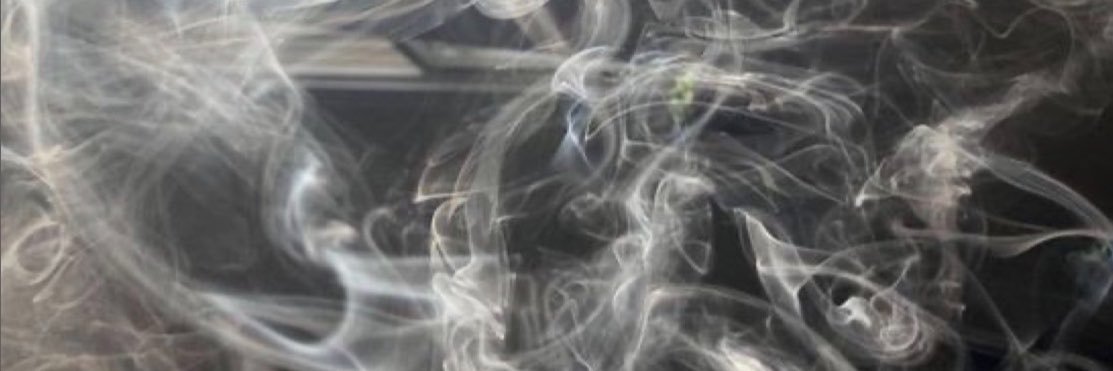 wlilszzs's profile banner image