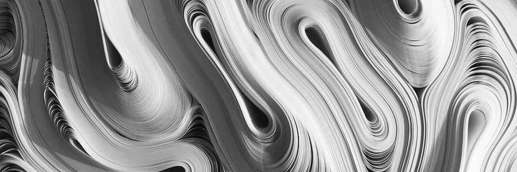 Pierre Legrain banner