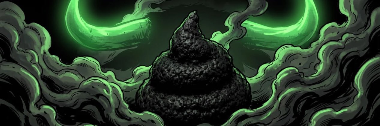 BULLSHIT_ANSEM's profile banner image