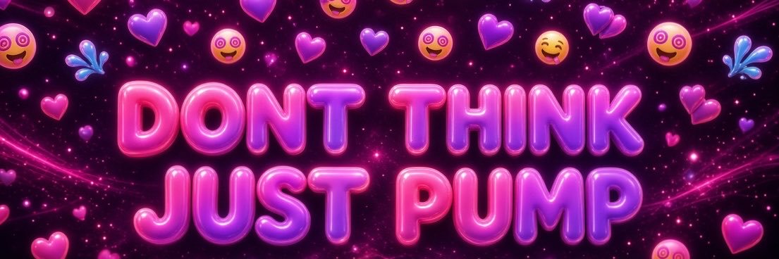 G00NGENZ's profile banner image
