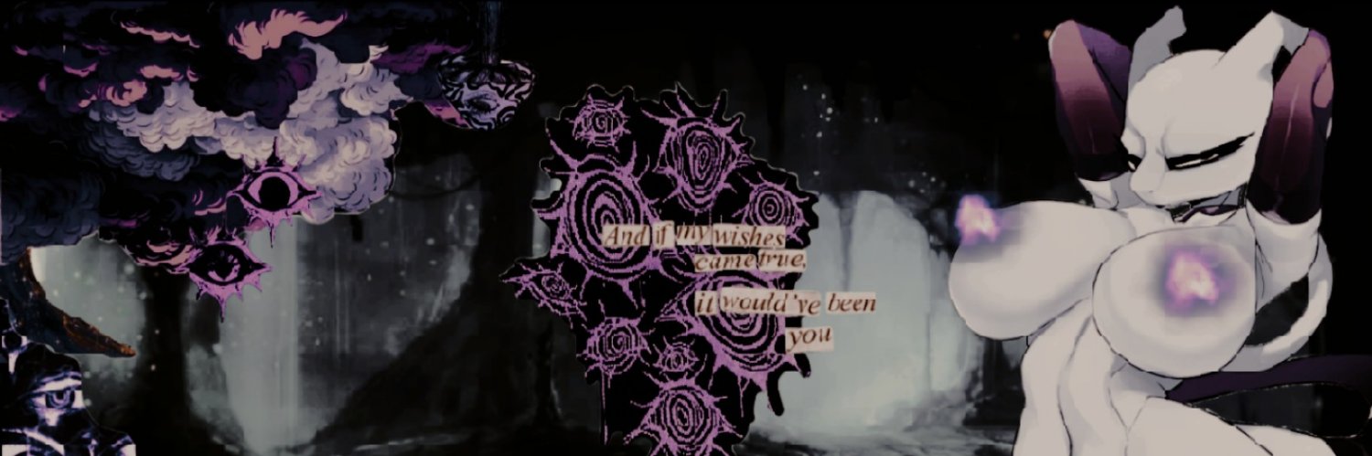 Mewrrigan67's profile banner image