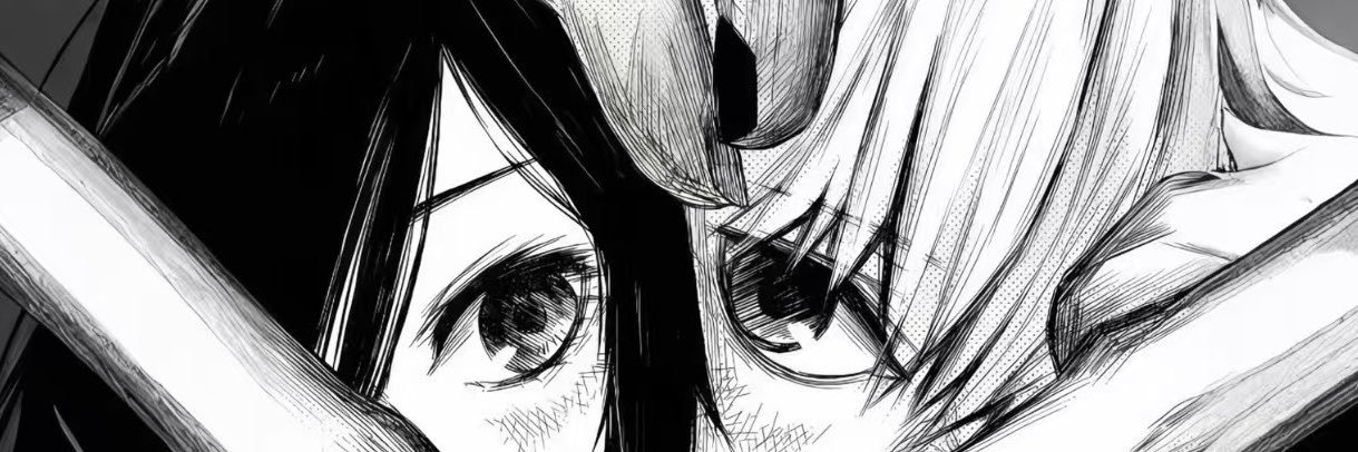 kamiriro's profile banner image