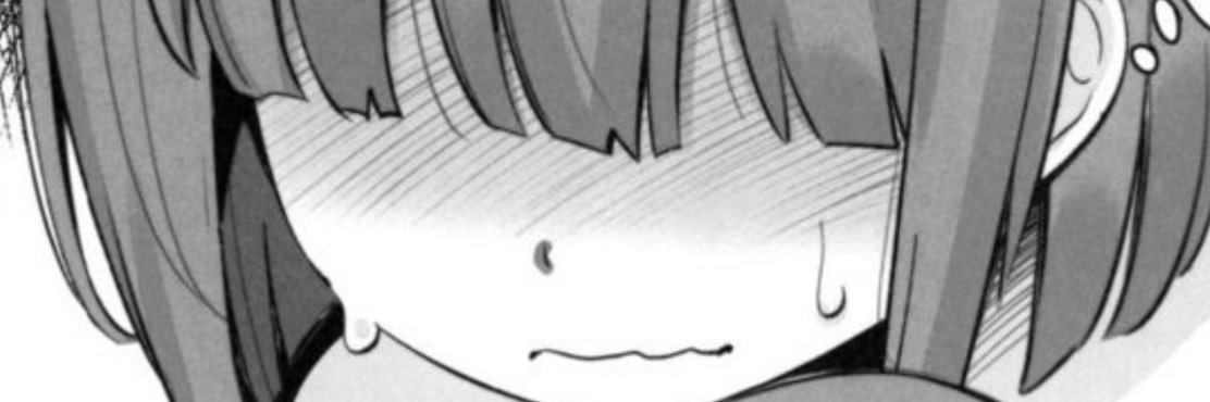 shotstheman's profile banner image