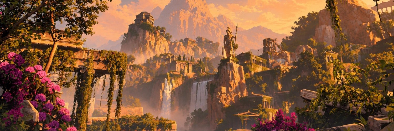 Croft_noyhader's profile banner image