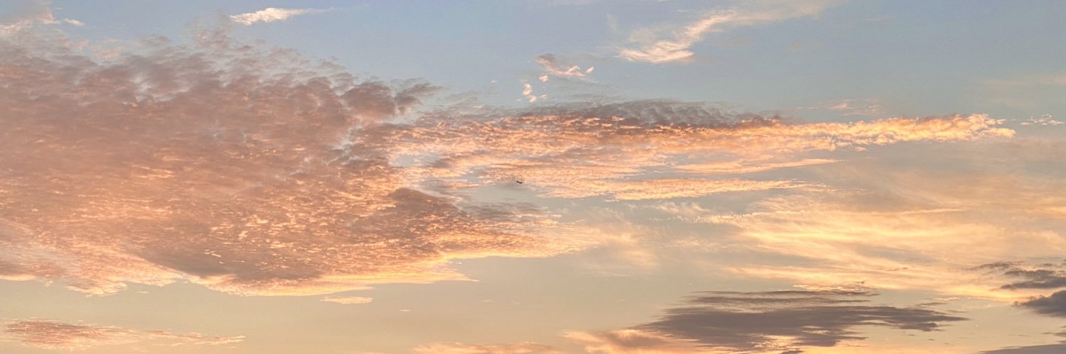 𝙅𝙖𝙢𝙩𝙖𝙡𝙖𝙟𝙖𝙢 banner
