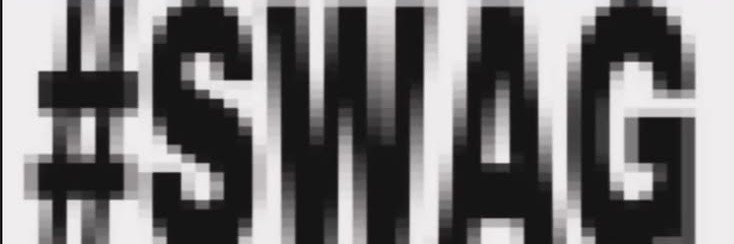 Viyan4ik's profile banner image