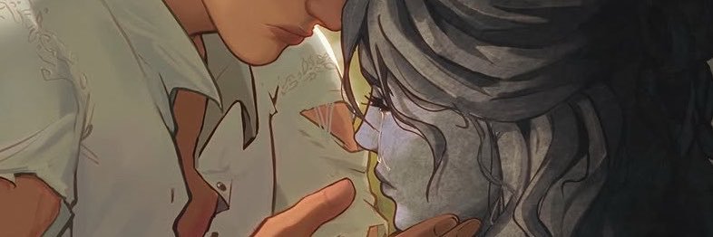aestheticfoxeva's profile banner image