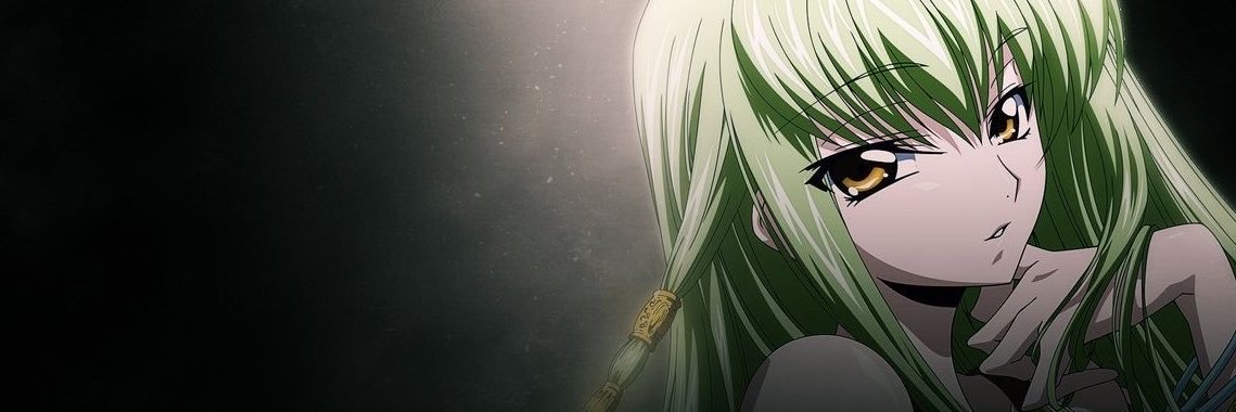 theeclipsyn's profile banner image