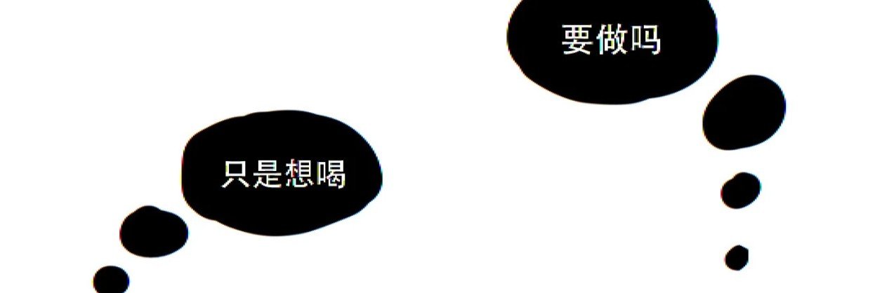 younanzaijun's profile banner image