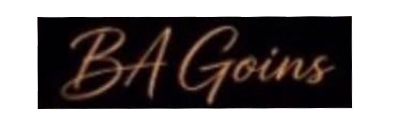 BAGoins72's profile banner image