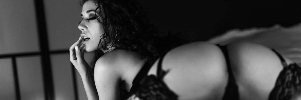 ValeViolant's profile banner image