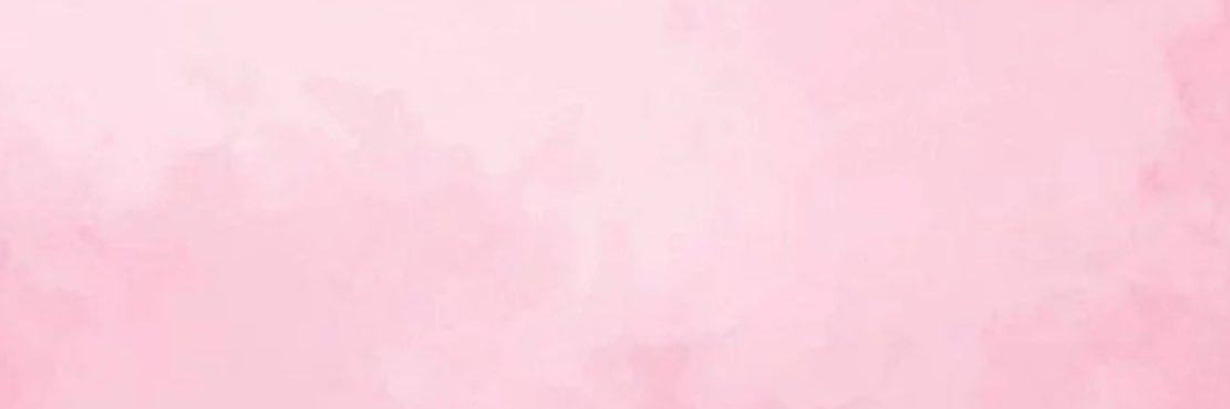 Roselesce's profile banner image