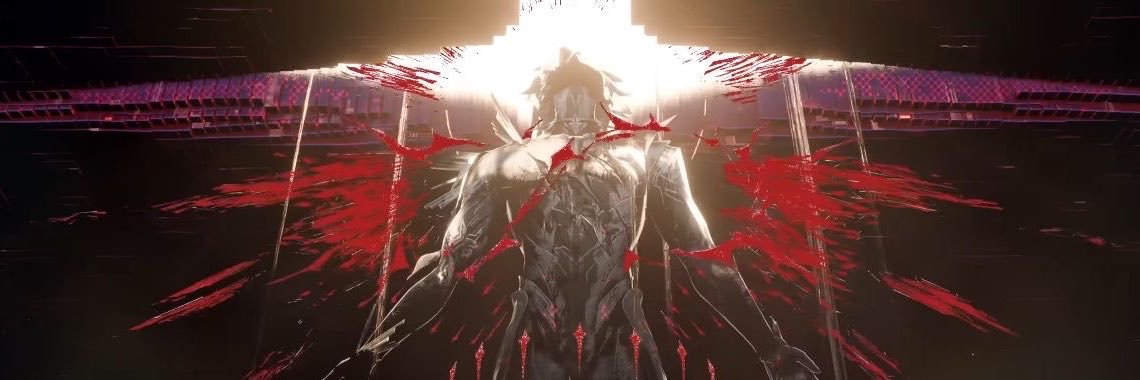 Rudooozs's profile banner image