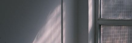 katetill_7eh's profile banner image