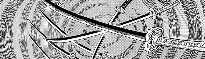 talib3lm10's profile banner image