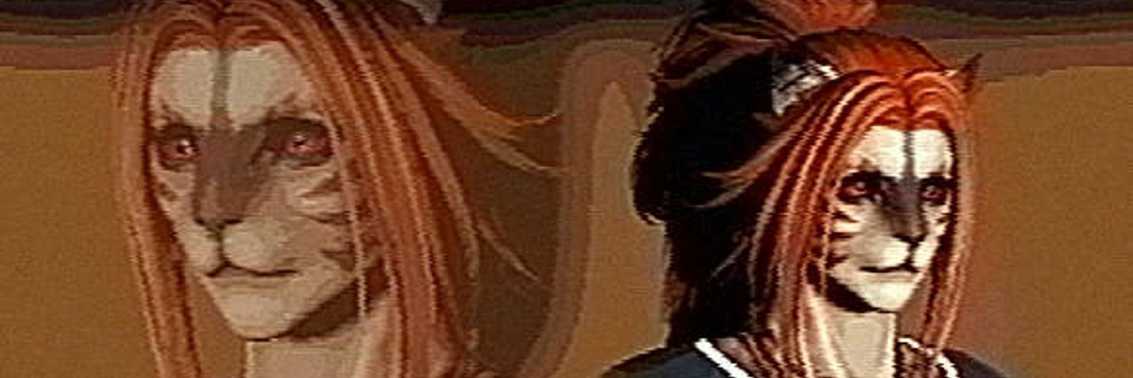ReSiennaW's profile banner image